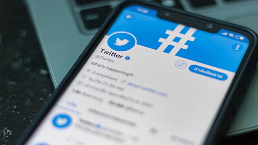 Twitter, 8 dolar ücretli mavi tik satışını durdurdu