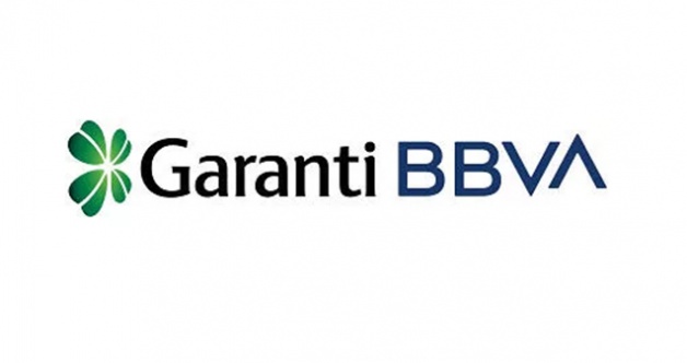 Garanti BBVA Müfettiş yardımcısı alacak