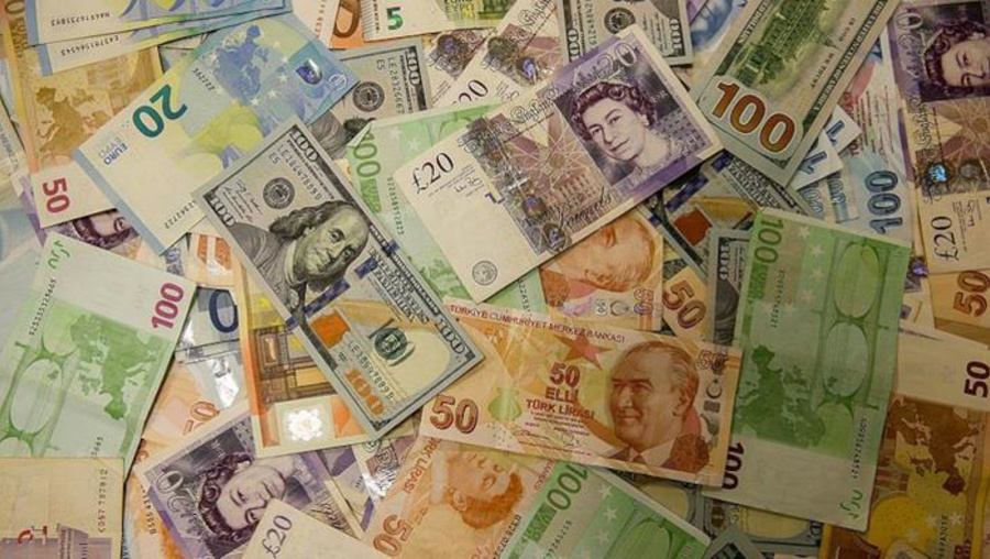 2025 Mart ayında en çok kazandıran yatırım aracı belli oldu