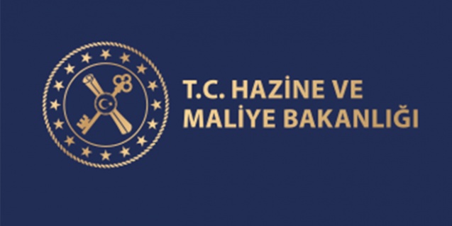 İki defa gelir vergisi istisnası uygulandı, Maliye uyardı