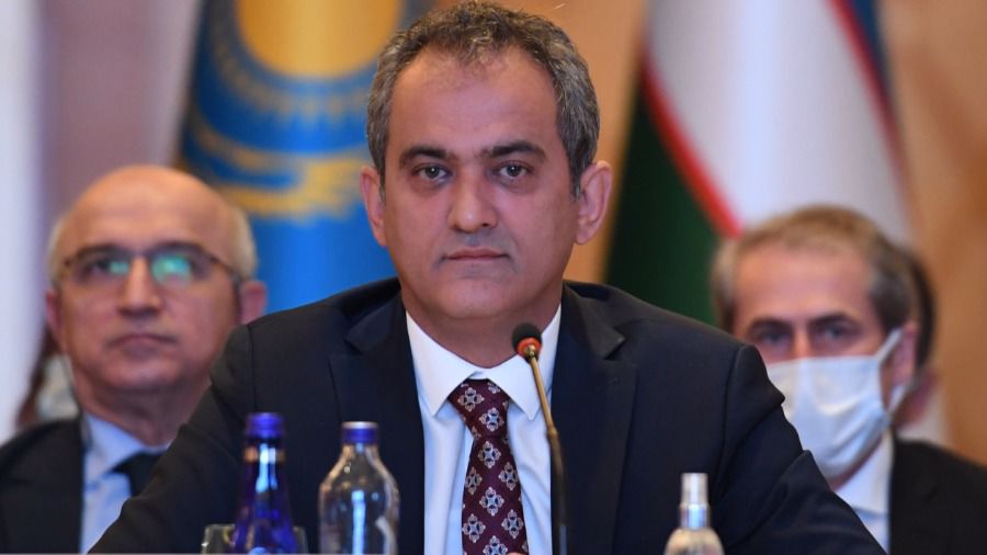 Türkiye, Öğretmen Değişim Programı'nın ilk ev sahibi olacak