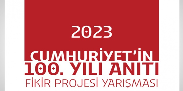Ankara Büyükşehir 100. yıl anıtı için 500 bin TL ayırdı