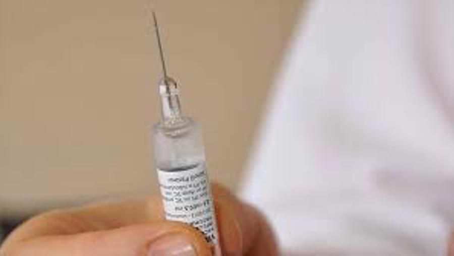 ‘Üç milyon grip aşısı üç haftadır depolarda bekliyor’