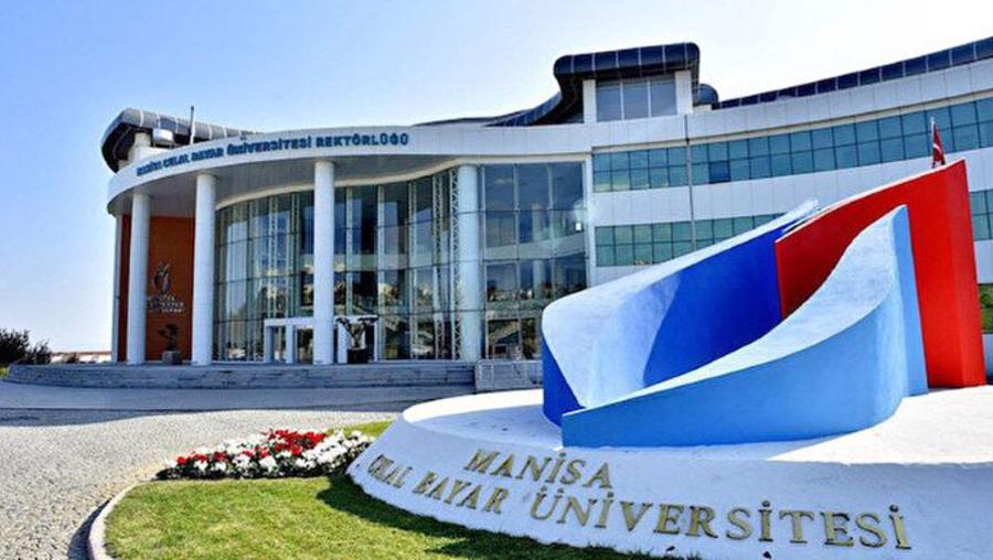 Celal Bayar Üniversitesi 44 adet Sözleşmeli Personel Alacak