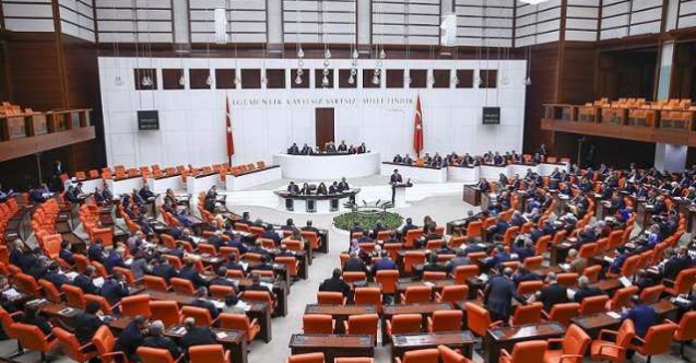 CHP, KPSS'siz alınan taşeron işçilere kadro istedi