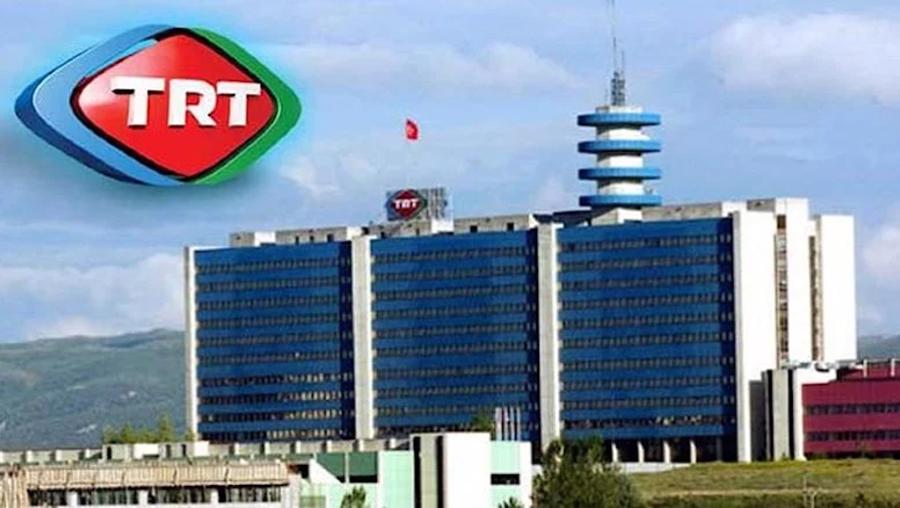 Cep telefonlarındaki TRT bandrol ücretleri artırıldı