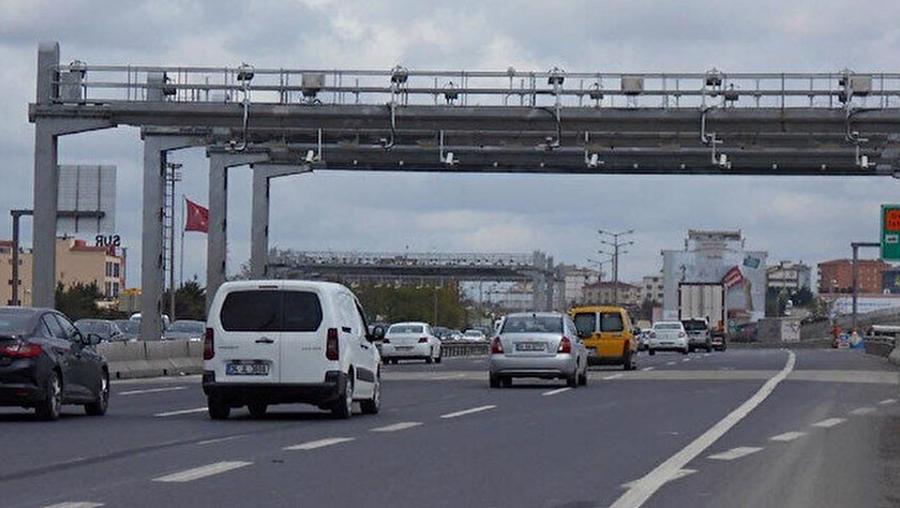 Aracı olan herkesi ilgilendiriyor: Son ödeme 1 Ağustos