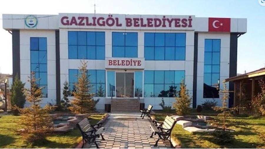 BBP’li belediyenin suyu kesildi, ortalık karıştı