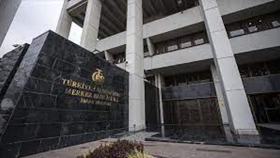 Merkez Bankası 170 uzman ve müfettiş yardımcısı alacak