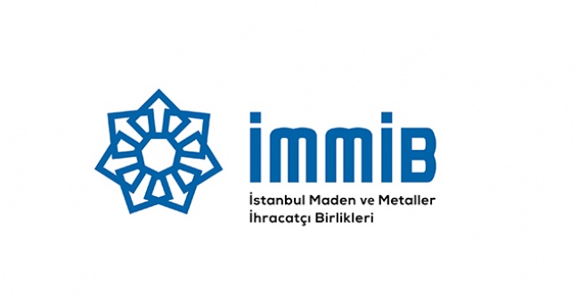 İMMİB 30 uzman yardımcısı ve personel alacak