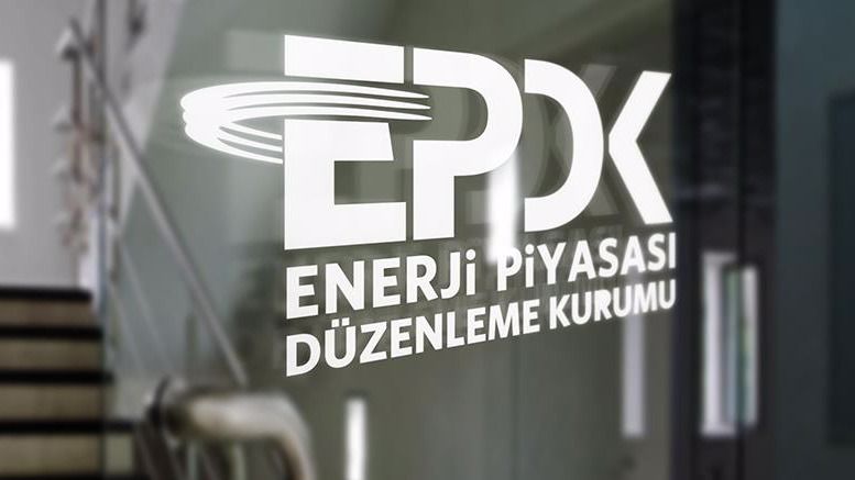 EPDK'da iki makam koltuğu daha oluşturuldu