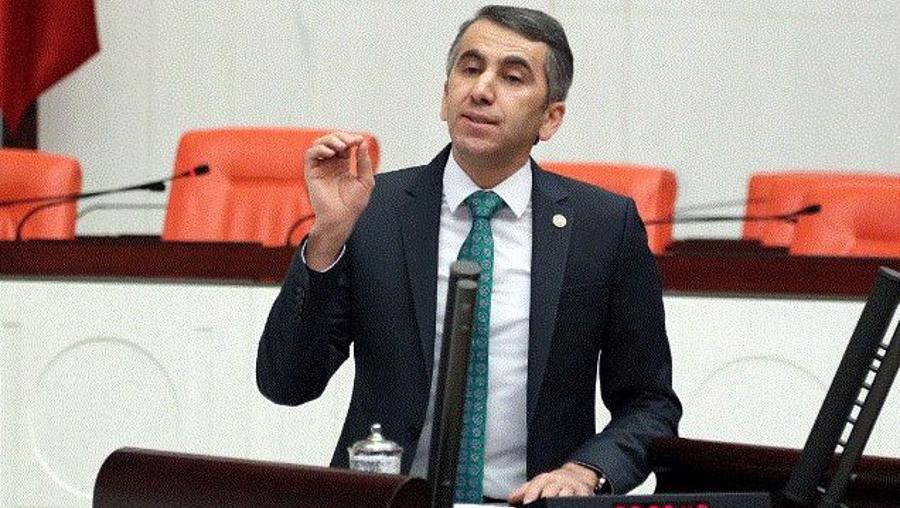 "Öğretmenlik Meslek Kanunu'nda ciddi sıkıntılar var"