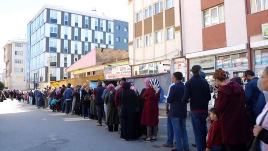 'işsizlik yok, iş beğenmemezlik var' iddiası ne kadar gerçekçi