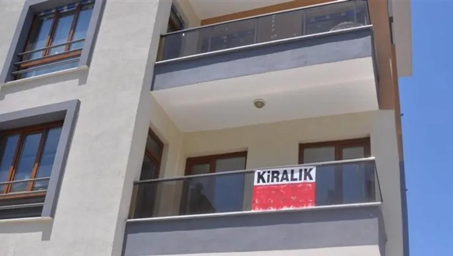 Dört bakanlık yeni 'kira' düzenlemesini görüştü