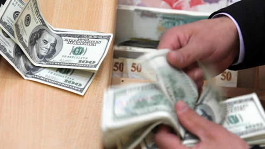 İslam Memiş'ten dolar ve altın uyarısı: Bu iki tarihi not alın