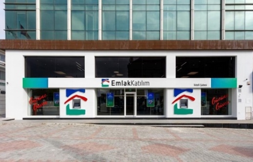 Türkiye Emlak Bankası engelli personel alacak