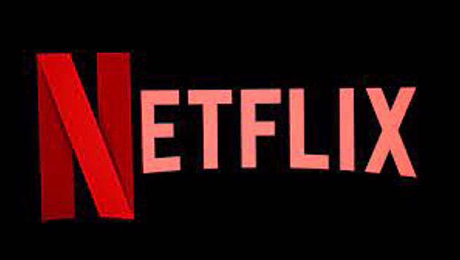 Netflix yine zam yaptı! Netflix Türkiye fiyatları değişti