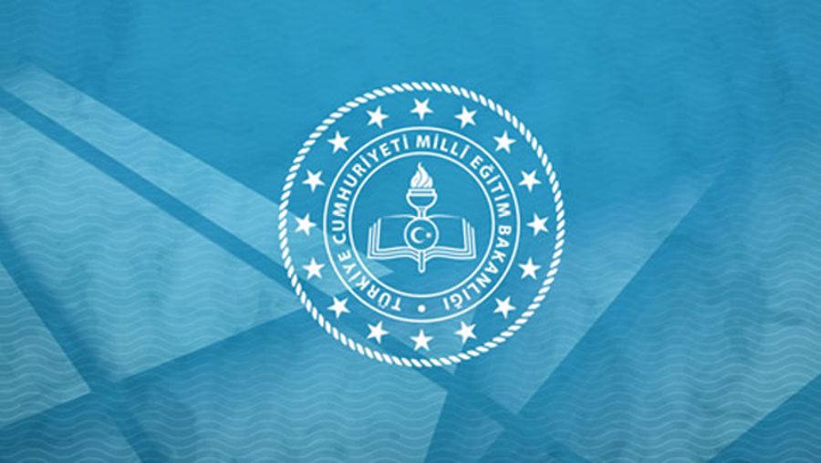 MEB idari izinlere dair yazıyı yürürlükten kaldırdı