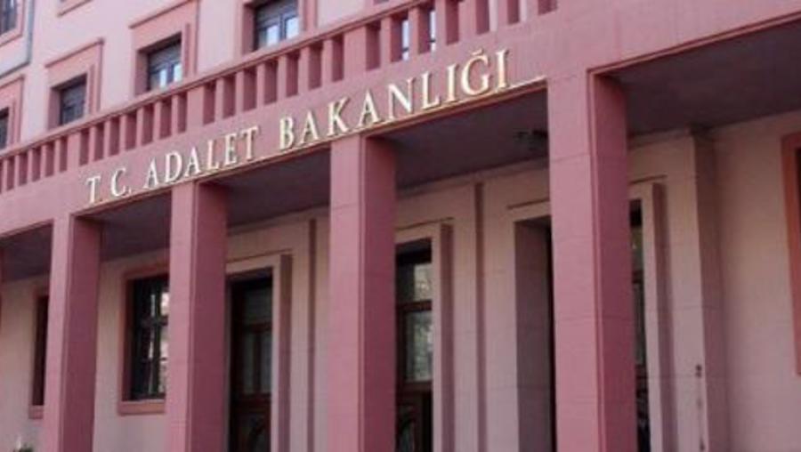 Adalet Bakanlığı 406 psikolog, pedagog ve sosyal çalışmacı alacak