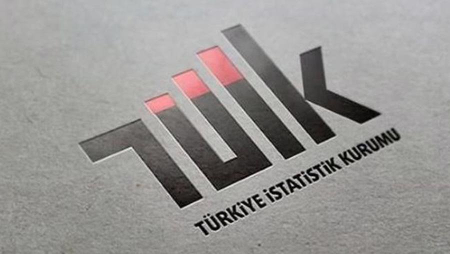 TÜİK, enflasyon sepetini tekrar güncelledi