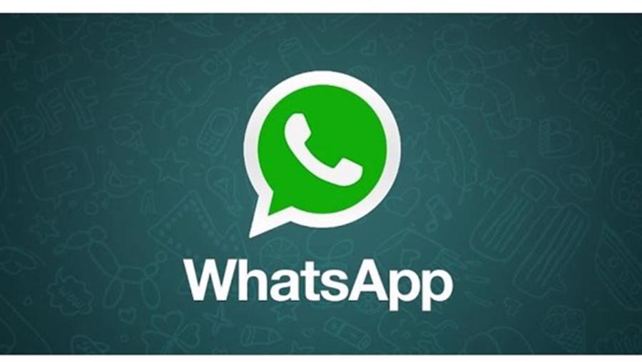 WhatsApp çöktü mü? Bakanlıktan açıklama