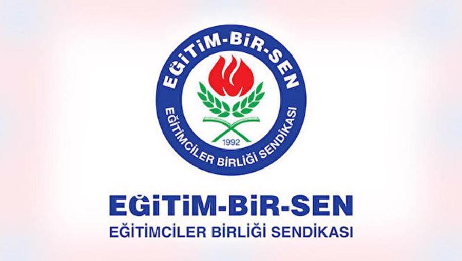 Eğitim-Bir-Sen'den, 'Yükseköğretime Bakış 2022' Raporu