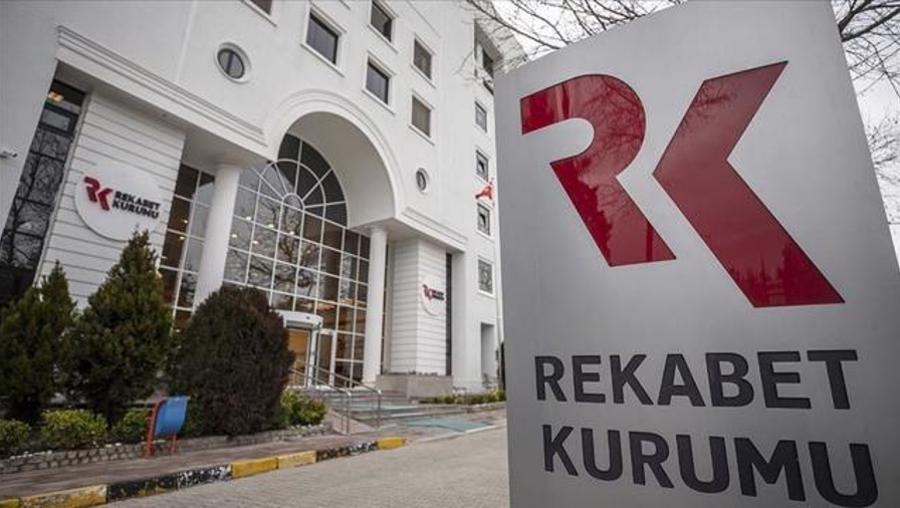 Rekabet Kurulu'ndan Ferrero Fındık hakkında soruşturma