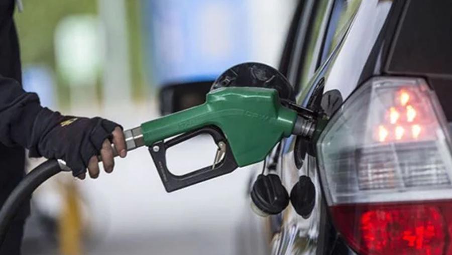 ABD'den akaryakıt piyasasını altüst edecek petrol kararı