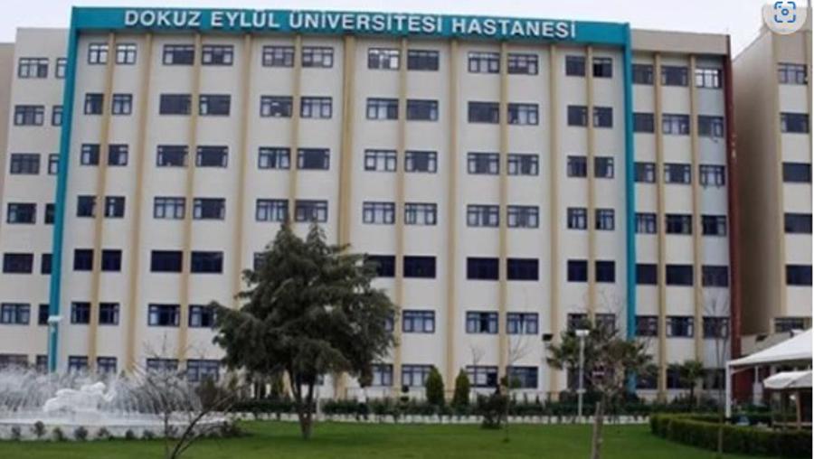 Hastanenin 'külfet' gördüğü MS hastaları doktorsuz kaldı