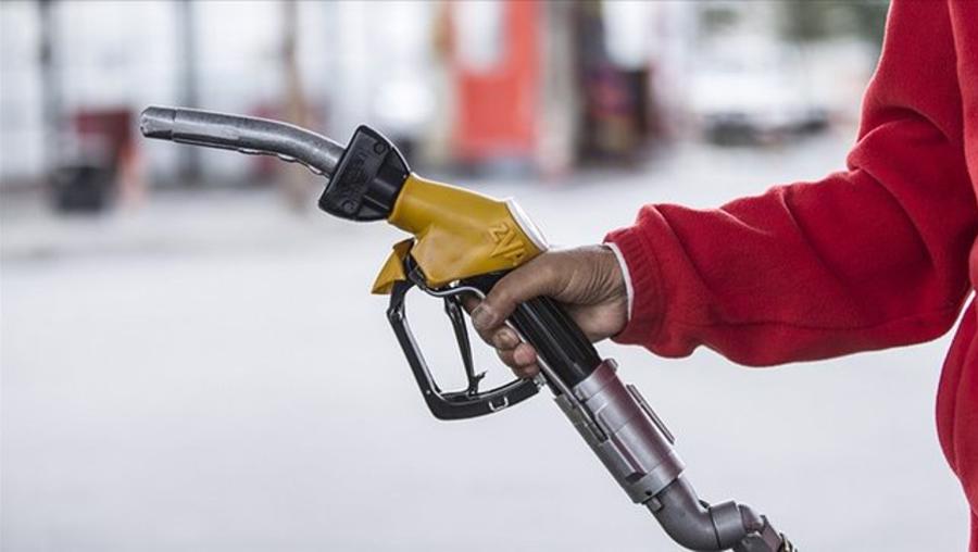 Motorine 4. büyük zam kesinleşti