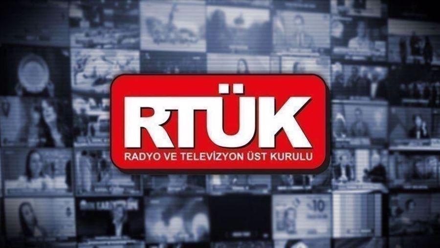 RTÜK 20 uzman yardımcısı almak için ilana çıktı