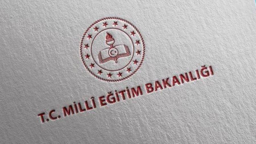 MEB'den çok sayıda okula 'kayıt parası' soruşturması