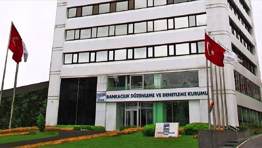 BDDK izin verdi: Yeni bir katılım bankası kuruluyor