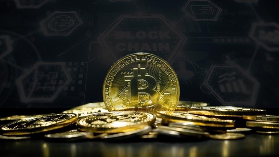 O ülkede Bitcoin kullanımı yasaklandı