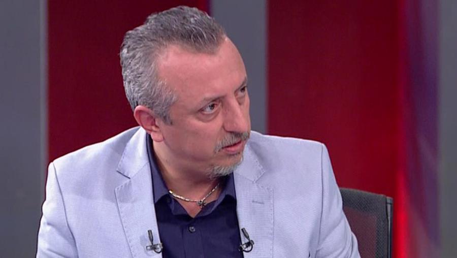 Gazeteci Kelkitoğlu: İddia ediyorum, EYT'de yaş sınırı olmayacak