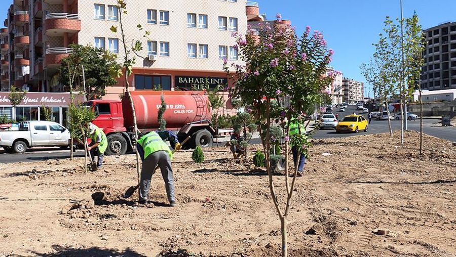 'Tek Durak Müdürü' kadro unvanı ihdas edildi