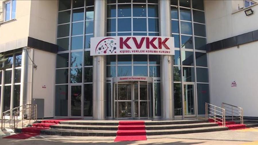 KVKK'ya  2 Üye Seçim Kararı yayımlandı