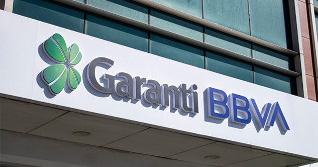 Garanti BBVA Müşteri Danışmanı Alım İlanı- Güncellendi