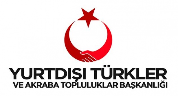 Yurtdışı Türkler ve Akraba Topluluklar Başkanlığı 6 personel alacak