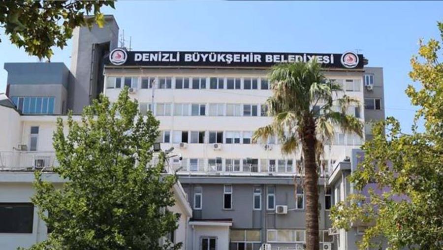 Belediye, dar gelirlilere toplu konut yapılması amacıyla alınan arsayı parsellere ayırarak satışa çıkardı