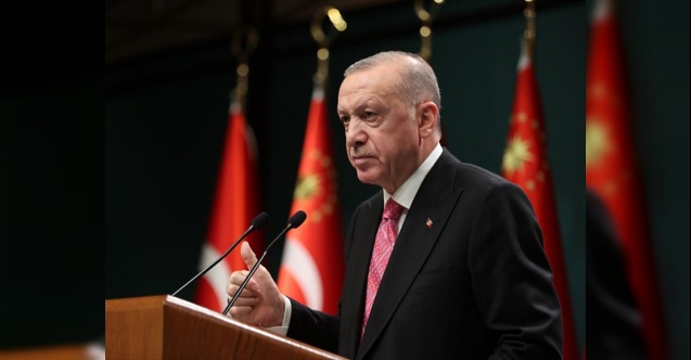 Erdoğan'ın '15 bin öğretmen daha atayacağız' açıklaması ne anlama geliyor?