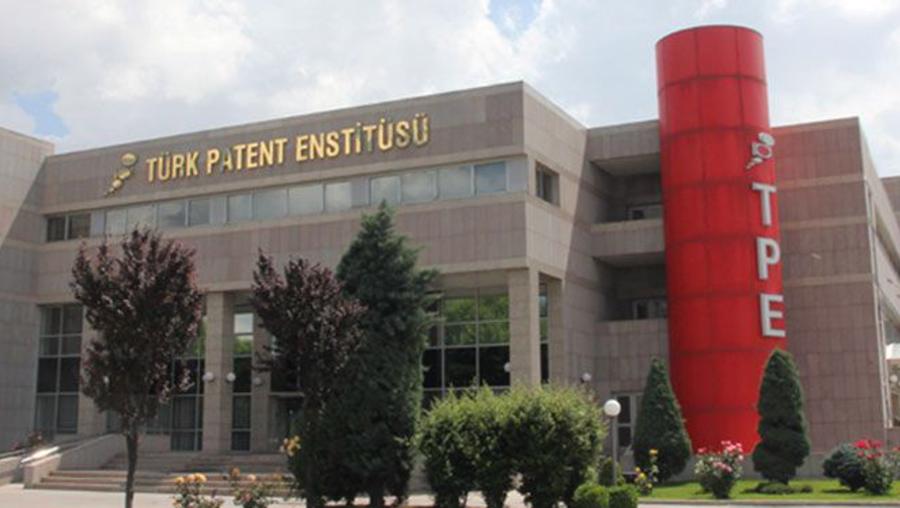 Türk Patent ve Marka Kurumu 14 Uzman Yardımcısı Alacak