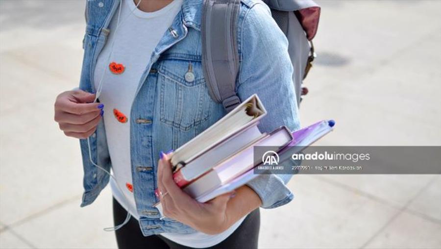 Gençlerin ruh sağlığı ve psikolojik dayanıklılığı için eğitim seferberliği