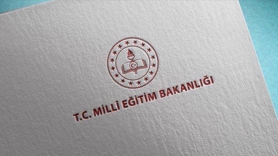 MEB, ' Çocuk Yaz Tatili Etkinlik Kitapları' hazırladı