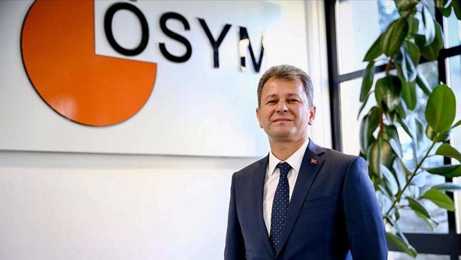 2022-YKS tercih işlemleri başladı