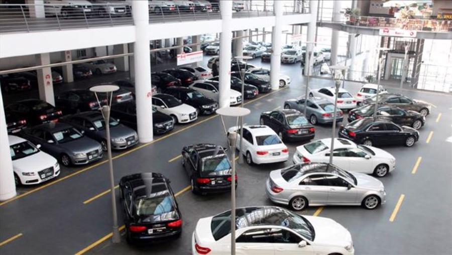 Otomobil sektörünün önemli ismi ÖTV indirimini iddiasını yorumladı