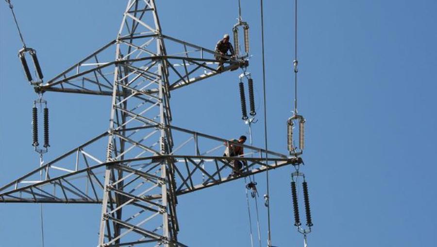 İhtiyaç fazlası GES elektriği hanelere ücretsiz dağıtılacak