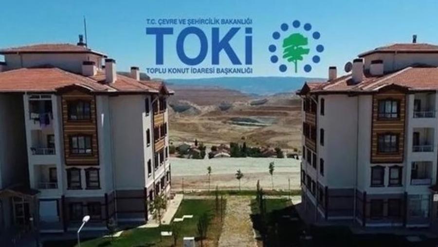 'İlk Evim Arsa'da tapu müjdesi