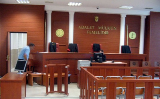 Mahkeme: 15 bin kişilik öğretmen ataması ek atamadır