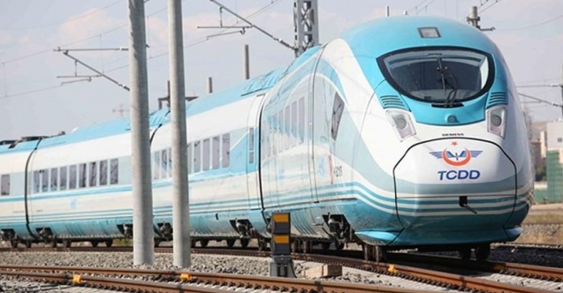 TCDD, 180 tren teşkil işçisi alacak
